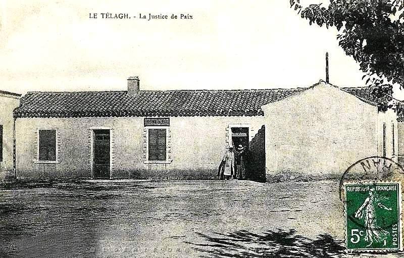 Le Telagh - Justice de Paix.jpg